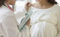 Dấu hiệu thai ngoài tử cung
