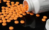 9 lợi ích bất ngờ của aspirin
