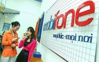 Chính thức điều chuyển Mobifone về Bộ Thông tin & Truyền thông