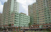 TP.HCM tháo gỡ vướng mắc trong cấp giấy chứng nhận nhà và đất