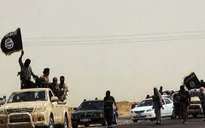 ISIS tuyên bố thành lập Nhà nước Hồi giáo tại Iraq