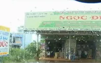 Thuốc bảo vệ thực vật rởm bị "thổi giá", nông dân "chịu trận"