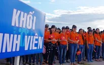Hôm nay (11/7), ngày Dân số thế giới