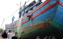 Hội đồng nghị viện Tổ chức Pháp ngữ ra Nghị quyết về Biển Đông