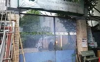 Bạo hành trẻ tự kỷ: Đóng cửa trung tâm, Công an vào cuộc