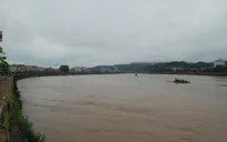 Mưa lũ gây thiệt hại khoảng 147 tỷ đồng