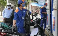 Petrolimex còn dư hơn 1.000 tỷ đồng quỹ bình ổn xăng dầu