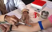 Hôm nay (28/7), ngày Thế giới phòng chống viêm gan