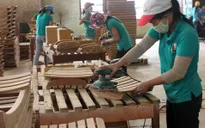 Đồng Nai: DN không thiếu các đơn hàng xuất khẩu