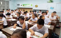 Đà Nẵng: Giải quyết triệt để tình trạng tuyển sinh trái tuyến