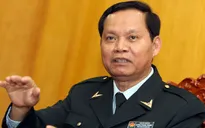 Kiểm tra vấn đề phòng chống tham nhũng tại Bộ GTVT
