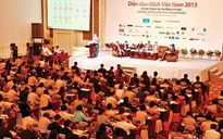 Làn sóng mua bán và sáp nhập M&A thứ hai tại Việt Nam