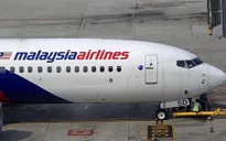 Malaysia Airlines ngừng giao dịch trên sàn chứng khoán