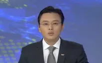 Bản tin Thời sự 12h ngày 9/8/2014