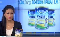 Bản tin Tài chính tiêu dùng ngày 9/8/2014