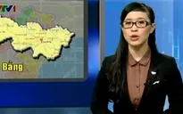 Trang địa phương ngày 9/8/2014