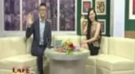 Cà phê sáng 9/8/2014