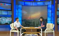 Lây lan bệnh truyền nhiễm do hành vi mất vệ sinh