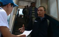 Lao động trở về từ Libya được hỗ trợ cao nhất 7,5 triệu đồng/người