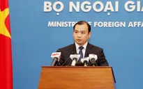 Hỗ trợ tối đa để lao động Việt Nam rời Libya về nước