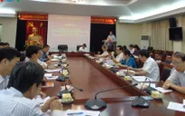 Đưa việc học tập và làm theo tấm gương đạo đức Hồ Chí Minh đi vào chiều sâu