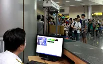 Những sự kiện trong nước đáng chú ý tuần (từ 10/8-16/8)