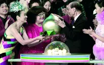 Nhìn lại những bước thăng trầm của TVB