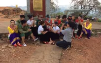 PTL Âm vang Điện Biên Phủ - Không chỉ tái hiện những năm tháng hào hùng