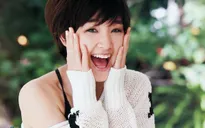 Goriki Ayame - Vì sao "nữ hoàng" bị tẩy chay?