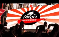 Khán giả lần đầu được chơi Game show “khủng” tại Telefilm 2014