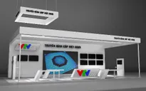 VTVcab tiếp tục giới thiệu công nghệ truyền hình tiên tiến