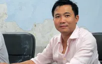 Đạo diễn Đỗ Thanh Hải: Còn khoảng cách lớn giữa phim truyền hình quốc tế với phim trong nước
