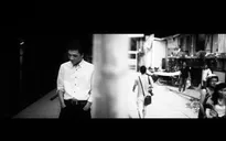 Chuyện của mặt trời - chuyện của chúng ta và chuyện với Đỗ Bảo