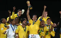 Confederations Cup từ A tới Z (P1)