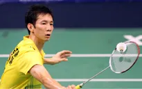 Tiến Minh lần đầu tiên giành HCĐ thế giới