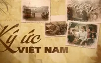 Giới trẻ cũng háo hức chờ đón “Ký ức Việt Nam”