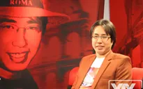 “Anh Ngọc và Calcio” – Nhịp đập mới sống động từ xứ Mỳ ống