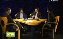 Đối thoại chính sách về vấn đề hôn nhân đồng giới