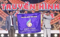 Hứa hẹn một kỳ LHTHTQ đặc sắc tại Huế năm 2014