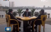 Diện mạo của tỉnh Nghệ An đến năm 2020 với Nghị quyết 26
