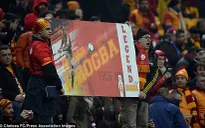 Drogba – quái vật reo giắc nỗi ám ảnh