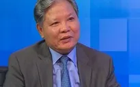 Ưu tiên ban hành các luật về quyền con người