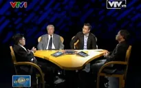 Cổ phần hóa doanh nghiệp: Tìm động lực trong sức ép hai năm tới
