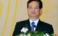 “Thực hiện cho được nhiệm vụ kiềm chế lạm phát”