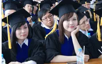 Đào tạo đại học: Sẽ trọng chất hơn lượng
