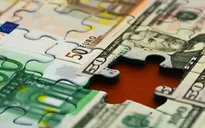 IMF: Kinh tế toàn cầu vẫn đối mặt thách thức