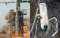 Triều Tiên tuyên bố kế hoạch thử hạt nhân mới