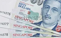 Singapore trở thành thiên đường tiền gửi
