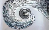 Nhật Bản dẫn đầu nợ công toàn cầu