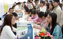 Nhân sự Việt Nam: “Thừa lượng” nhưng “thiếu chất”